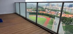 The Parc Condominium (D5), Condominium #547372821